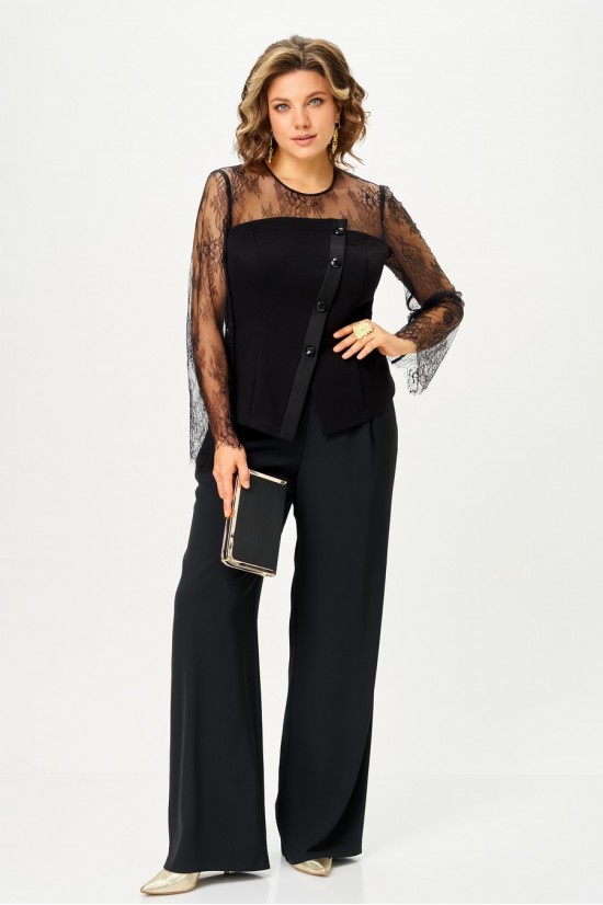 AIRA style 24268 черный