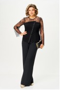 AIRA style 24268 черный