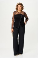 AIRA style 24268 черный