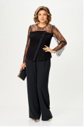 AIRA style 24268 черный