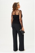 AIRA style 24268 черный