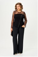 AIRA style 24268 черный