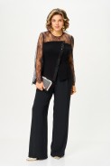 AIRA style 24268 черный