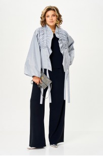AIRA style 24269 черный AIRA style 24269 черный
