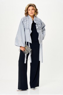 AIRA style 24269 черный