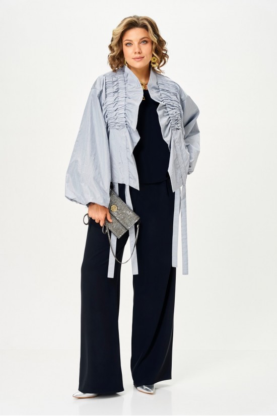 AIRA style 24269 черный