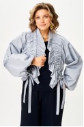 AIRA style 24269 черный