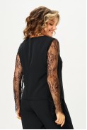 AIRA style 24269 черный