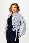 AIRA style 24269 черный