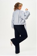AIRA style 24269 черный