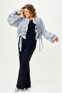 AIRA style 24269 черный
