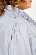 AIRA style 24269 черный