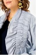 AIRA style 24269 черный