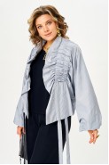 AIRA style 24269 черный