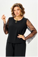 AIRA style 24269 черный