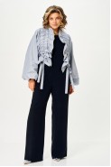 AIRA style 24269 черный