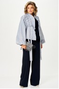 AIRA style 24269 черный