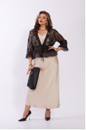 Mira Fashion 5759