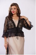 Mira Fashion 5759