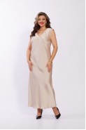 Mira Fashion 5759
