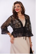 Mira Fashion 5759
