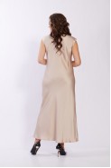 Mira Fashion 5759