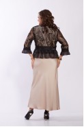 Mira Fashion 5759