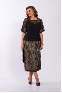 Mira Fashion 5760