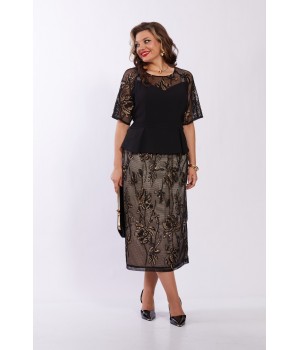 Mira Fashion 5760