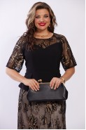 Mira Fashion 5760