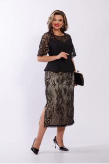 Mira Fashion 5760