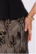 Mira Fashion 5760