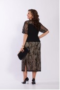 Mira Fashion 5760