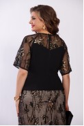 Mira Fashion 5760