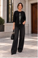 AVANTI 3.1.1780-2 черный