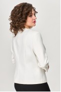 ZLATA 4425 молочный