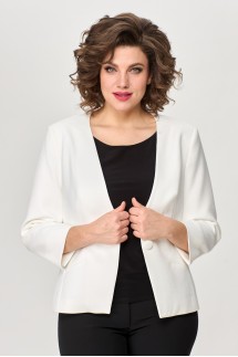 ZLATA 4425 молочный