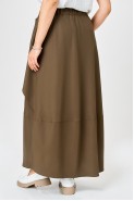 ZLATA 4477 хаки