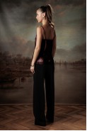 BUTER 3437 винный