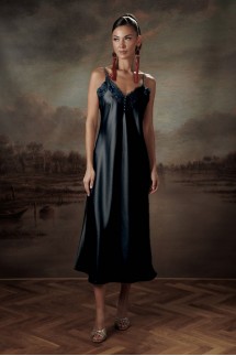 BUTER 3459 синий