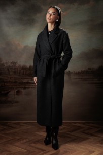 BUTER 3476 графит