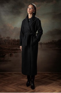 BUTER 3476 графит