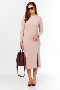 LEANNA-STYLE 5012-3 розовый