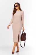 LEANNA-STYLE 5012-3 розовый