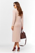 LEANNA-STYLE 5012-3 розовый