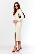 LEANNA-STYLE 5012-4 молоко