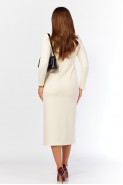 LEANNA-STYLE 5012-4 молоко