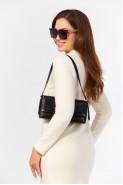 LEANNA-STYLE 5012-4 молоко