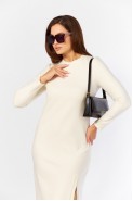LEANNA-STYLE 5012-4 молоко