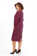 Diamant 2231 бордо